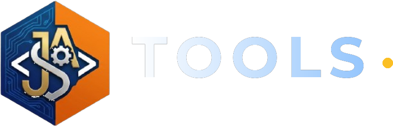JSA Online Tools